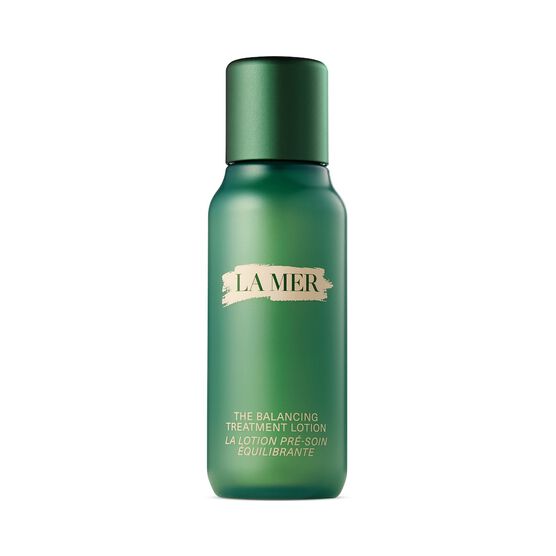 Loção Facial La Mer The Balancing Treatment Lotion